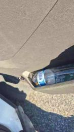 ALEXRED86 webcam model stream image