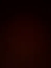 Darbelimatkap38 webcam model stream image