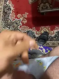 Darbelimatkap38 webcam model stream image