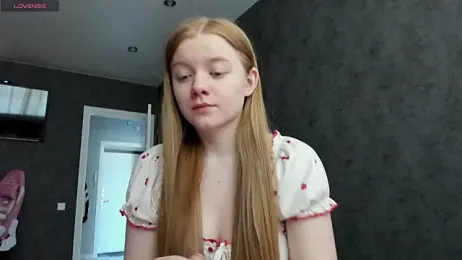 Eva_yamioka webcam model stream image