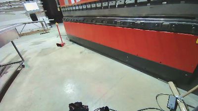 GM51_1988 webcam model stream image