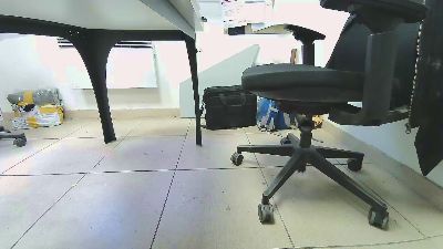 GM51_1988 webcam model stream image