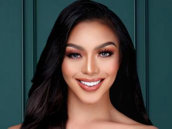 DianaraCollins webcam model stream image