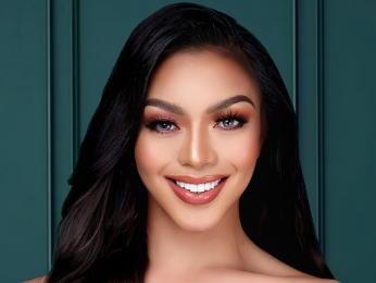 DianaraCollins webcam livejasmin model stream image