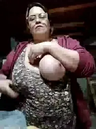 Ayanti79 webcam stripchat model stream image