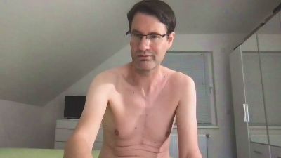 zxzx_cam1 webcam cam4 model stream image