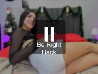 maddy__moon webcam model stream image