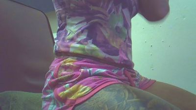 Cris_Trans webcam model stream image