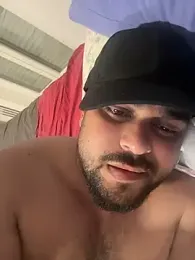 Rodrigopraba webcam model stream image