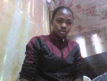 chrispriscilla webcam bongacams model stream image