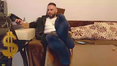 master_roberto webcam model stream image