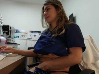 FERNANDA16 webcam model stream image