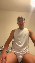 ThebigK webcam model stream image