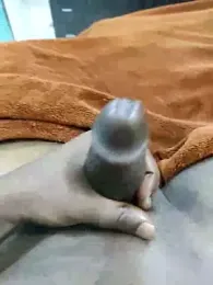 Yourminal webcam model stream image