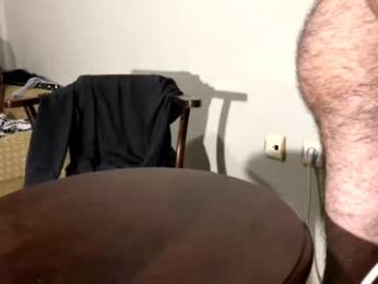 hacigonzales webcam model stream image