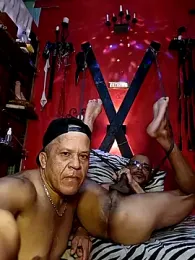 Charly_BC_Dirty webcam stripchat model stream image