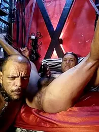 Charly_BC_Dirty webcam stripchat model stream image