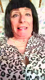 Saabrinaahot webcam model stream image