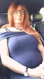 Saabrinaahot webcam model stream image