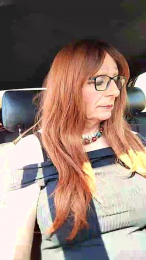 Saabrinaahot webcam model stream image