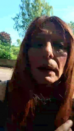 Saabrinaahot webcam model stream image