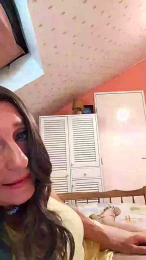Saabrinaahot webcam model stream image