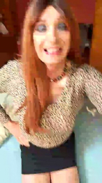 Saabrinaahot webcam cam4 model stream image