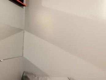 desturbingdetale699 webcam model stream image
