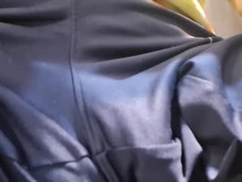 desturbingdetale699 webcam model stream image
