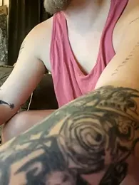 Mattysfunroom webcam model stream image