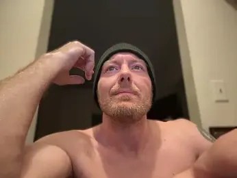 Jerk_Jiggler webcam model stream image