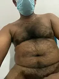 MALEHYPER webcam model stream image