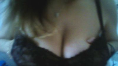 meringa20 webcam model stream image