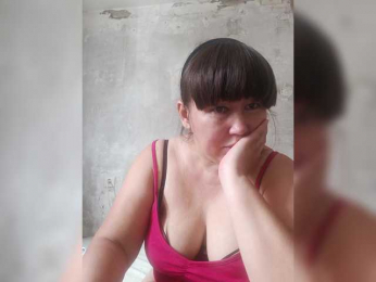 Broshkaa webcam bongacams model stream image