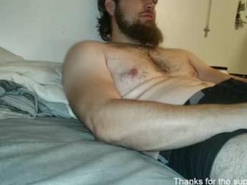 dikdowndaddy webcam model stream image