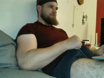 dikdowndaddy webcam chaturbate model stream image