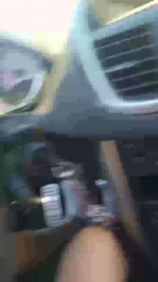 Sonialunatica webcam model stream image