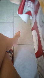 Sonialunatica webcam cam4 model stream image