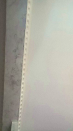 Sonialunatica webcam model stream image