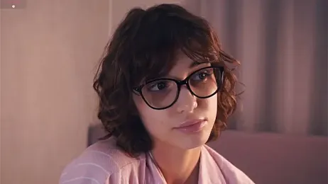 SibleyBurner webcam model stream image