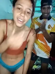 SexyBoys100 webcam model stream image