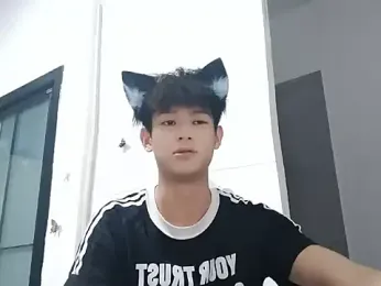 xiaowu1122 webcam model stream image