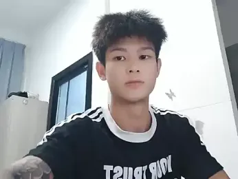 xiaowu1122 webcam model stream image