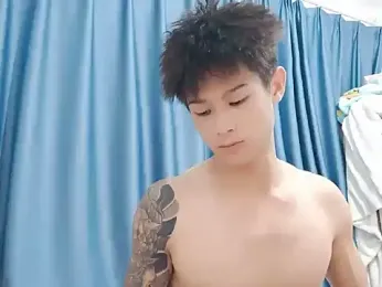 xiaowu1122 webcam stripchat model stream image