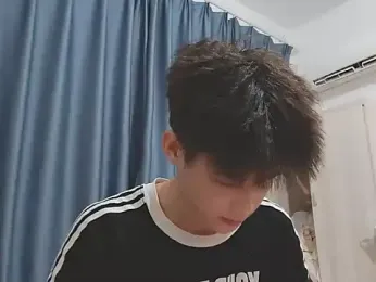 xiaowu1122 webcam model stream image