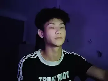 xiaowu1122 webcam model stream image