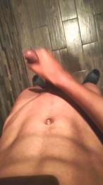 eriki93 webcam model stream image