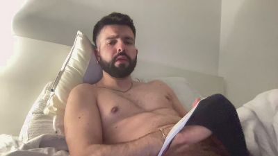 andywhyu_ webcam model stream image