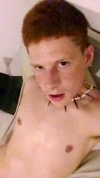 SugarThiago webcam model stream image