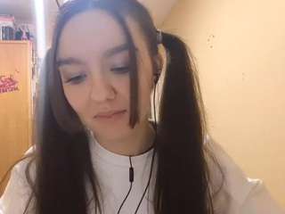 joannpalifka webcam model stream image